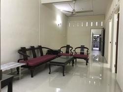 Jalan Tanjong (D16), Terrace #208900701